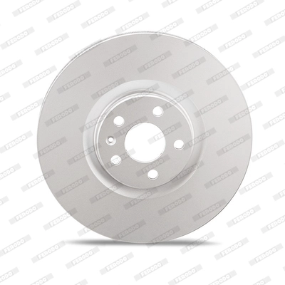 DDF2673C-1-D