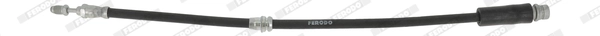 FHY2480