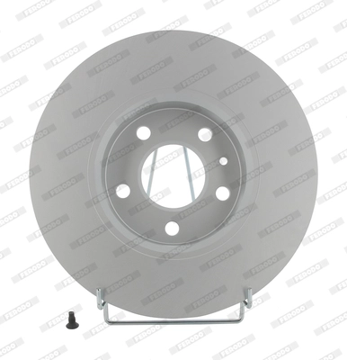 DDF1204C-1