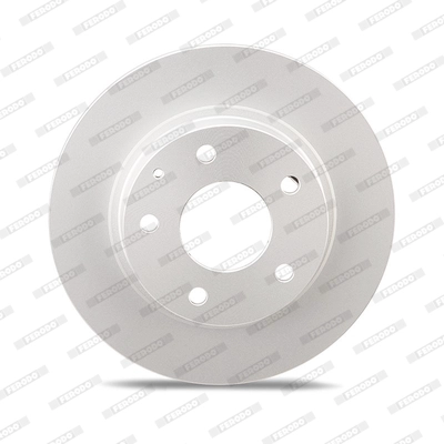 DDF2533C-1-D