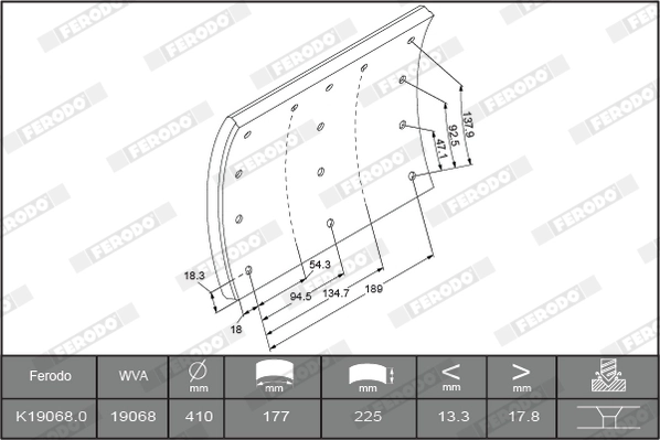 K19068.1-F3526