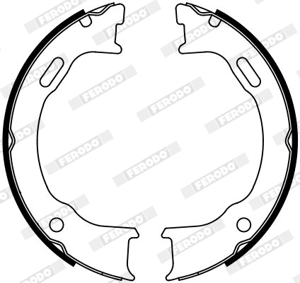 FSB4111