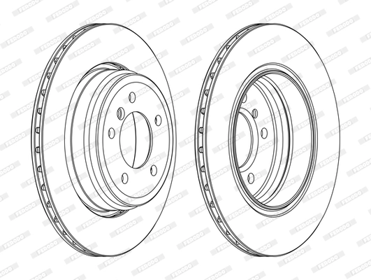 DDF1244C-D