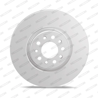 DDF2676C-1-D