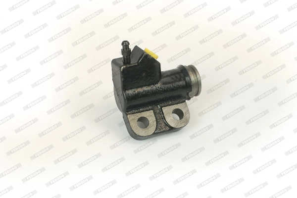 FHC6067