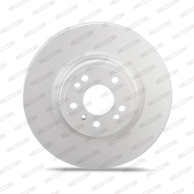 DDF2203C-1-D