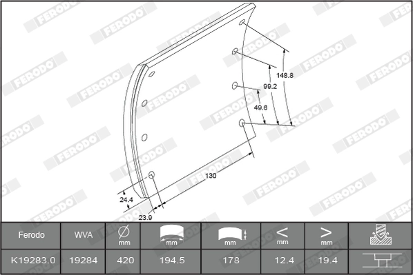 K19283.2-F3504