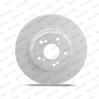 DDF2527C-1-D