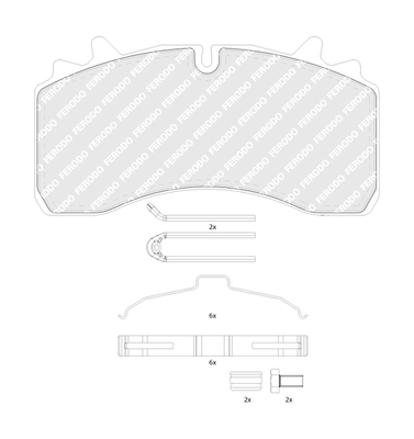 FCV1828B