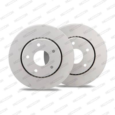DDF1807C-D