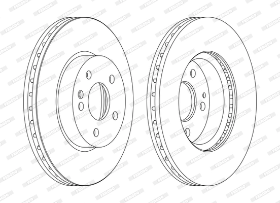 DDF1203C-D