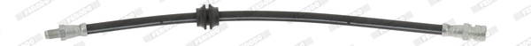 FHY2329