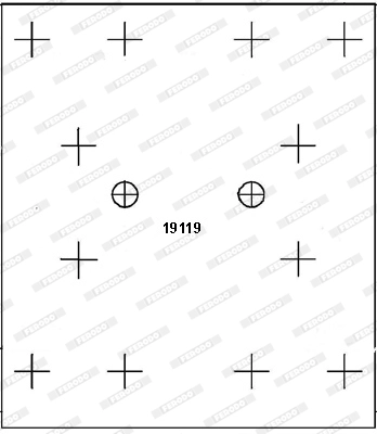 K19116.9-F3653