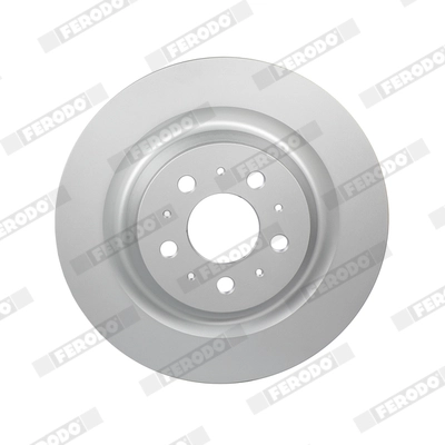 DDF3016C-1-D