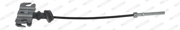 FHB434521