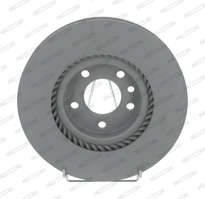 DDF1254C-1
