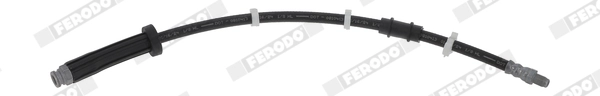 FHY3506