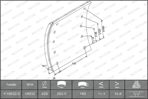 K19032.0PTC