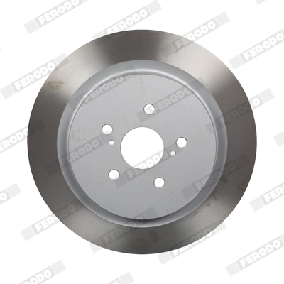 DDF2640P-1-D