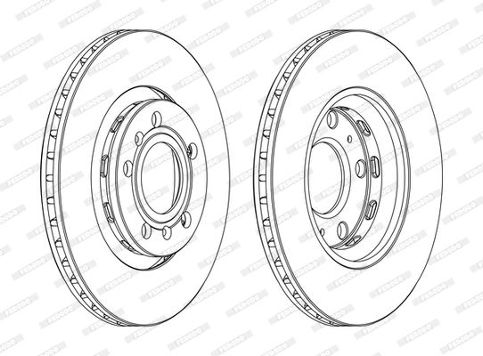 DDF1526C-D