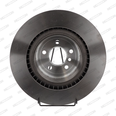DDF2624VC-1