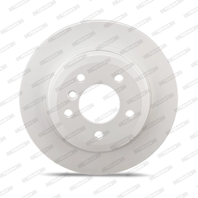 DDF2034C-1-D