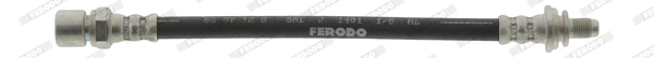 FHY2161