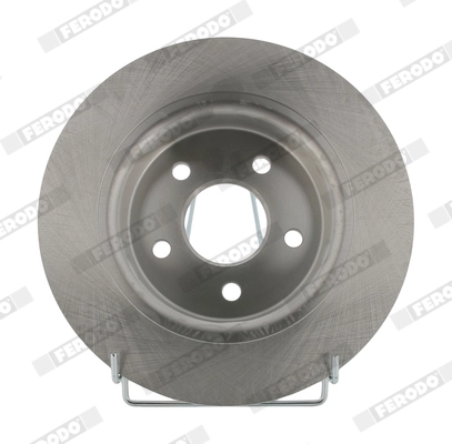 DDF1227X