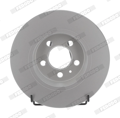 DDF2691C