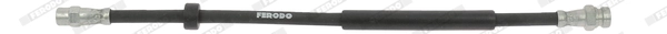 FHY2205