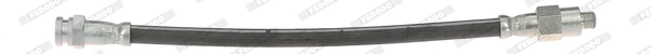 FHY2878