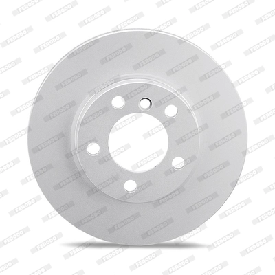 DDF2122C-1-D