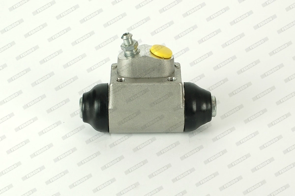 FHW4260