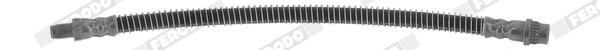 FHY3510