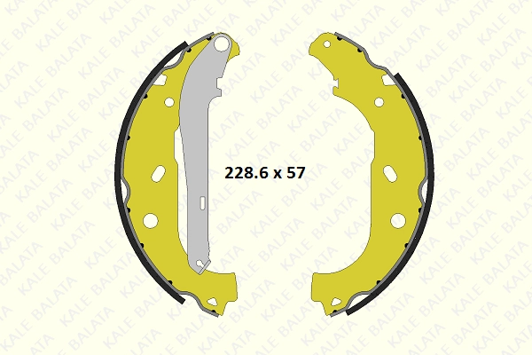 2T142200A2A