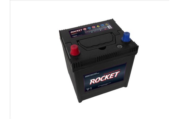 BAT050LCN