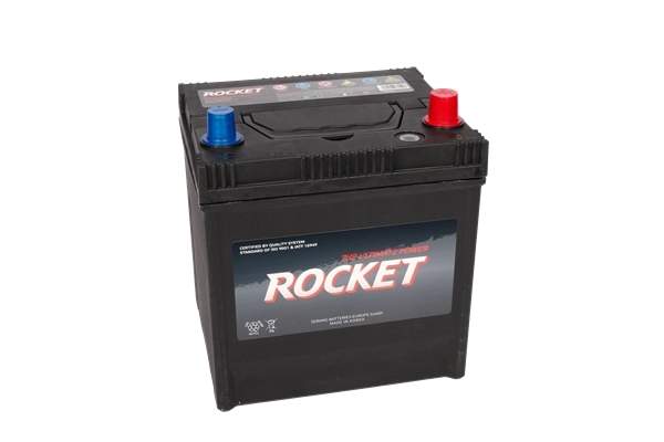 BAT050RCN