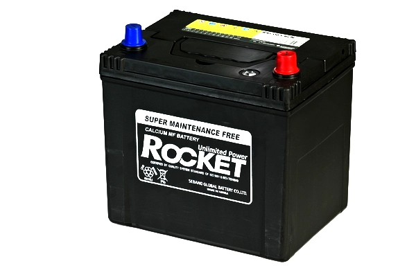 BAT065RCN