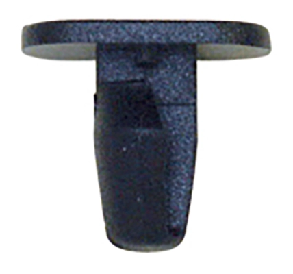 11740