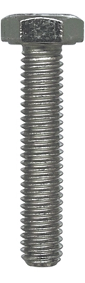 96059563