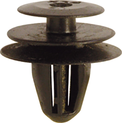 01553JD01A