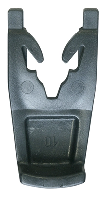 9159A5