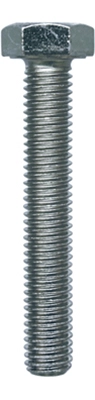 7630