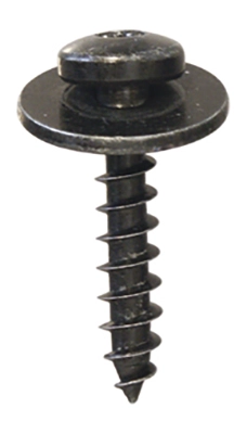 42644