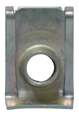 A 003 994 15 45