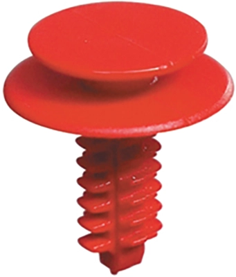 10202