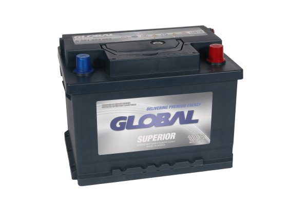 G 561 504 063