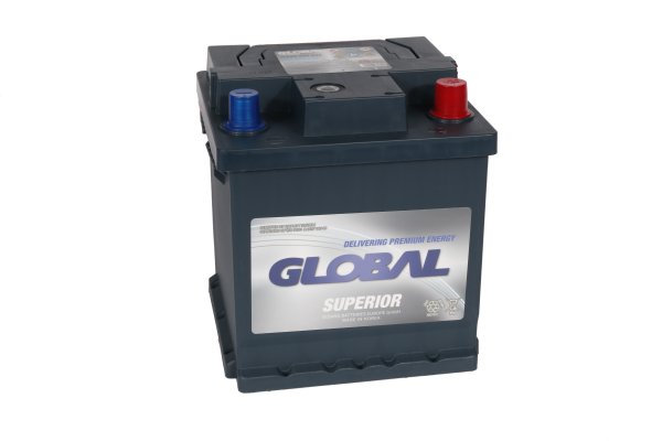 G 545 503 046
