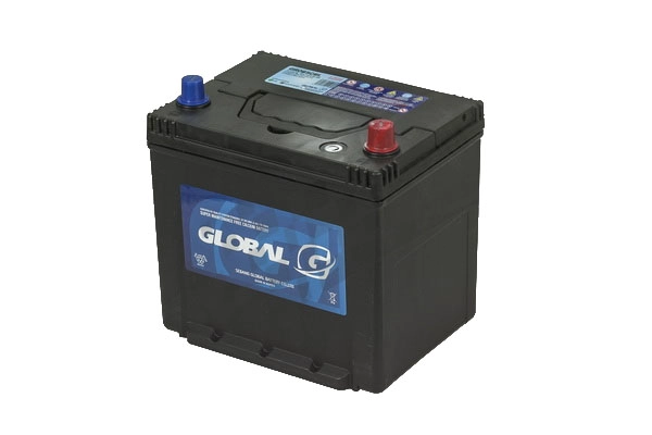 GR065CBL