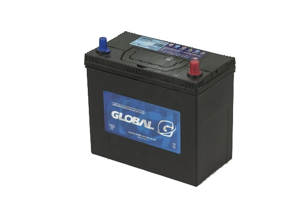 GR045C